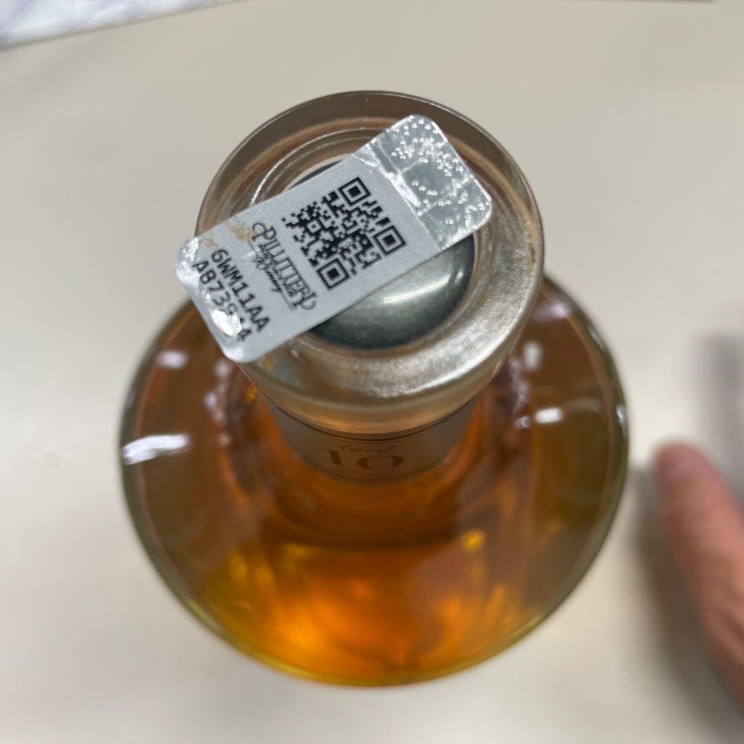 カナダアイスワイン白 ピリテリー エクスクラメーション　ゲヴェルツリースリング