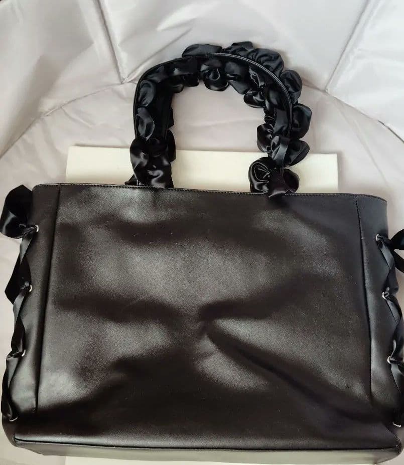 あんスタValkyrie　斎宮宗　影片みか　A3痛バ 痛バック時光缶スタライ