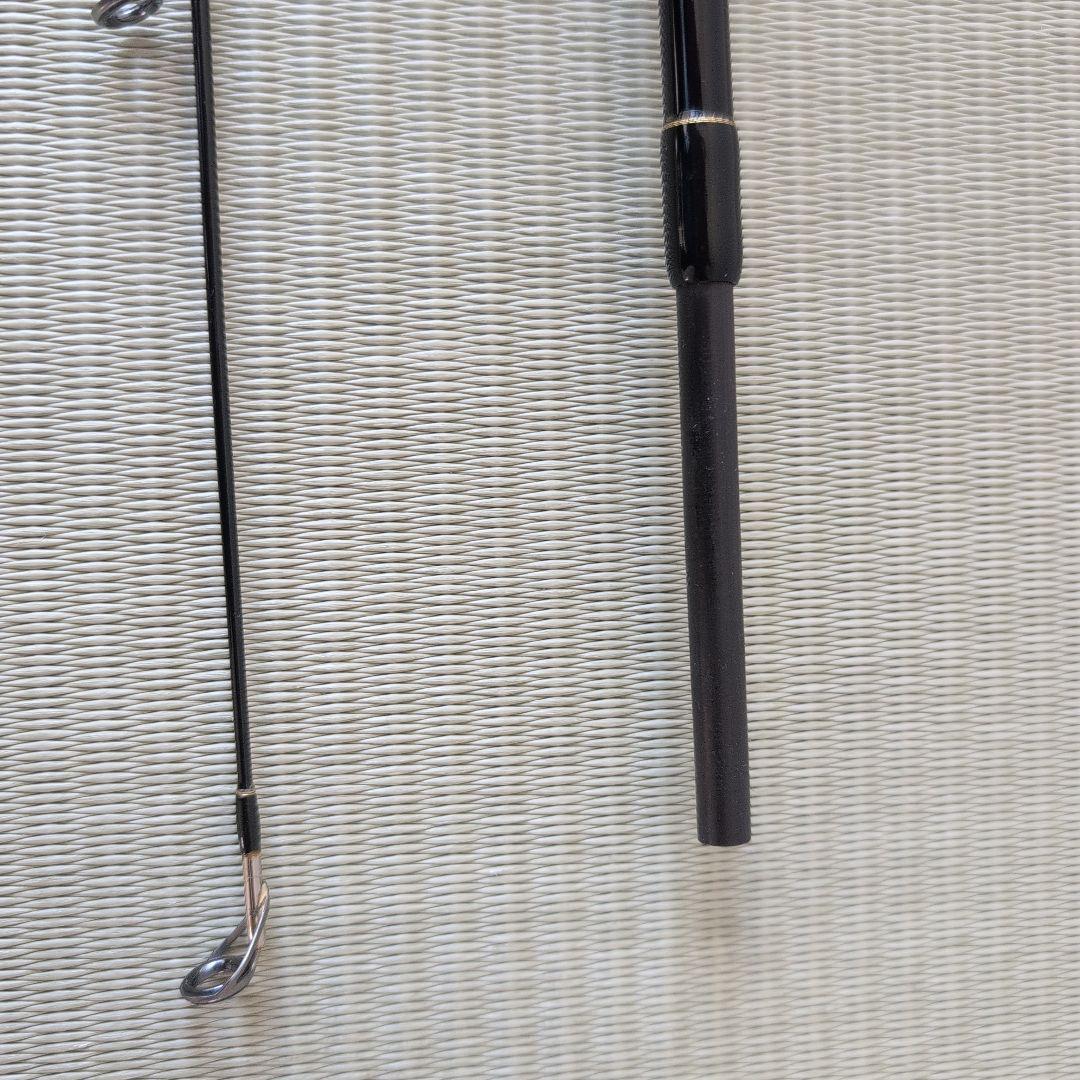 ダイコー(DAIKO) フェルザス FZ-96MLRS　GLIDE