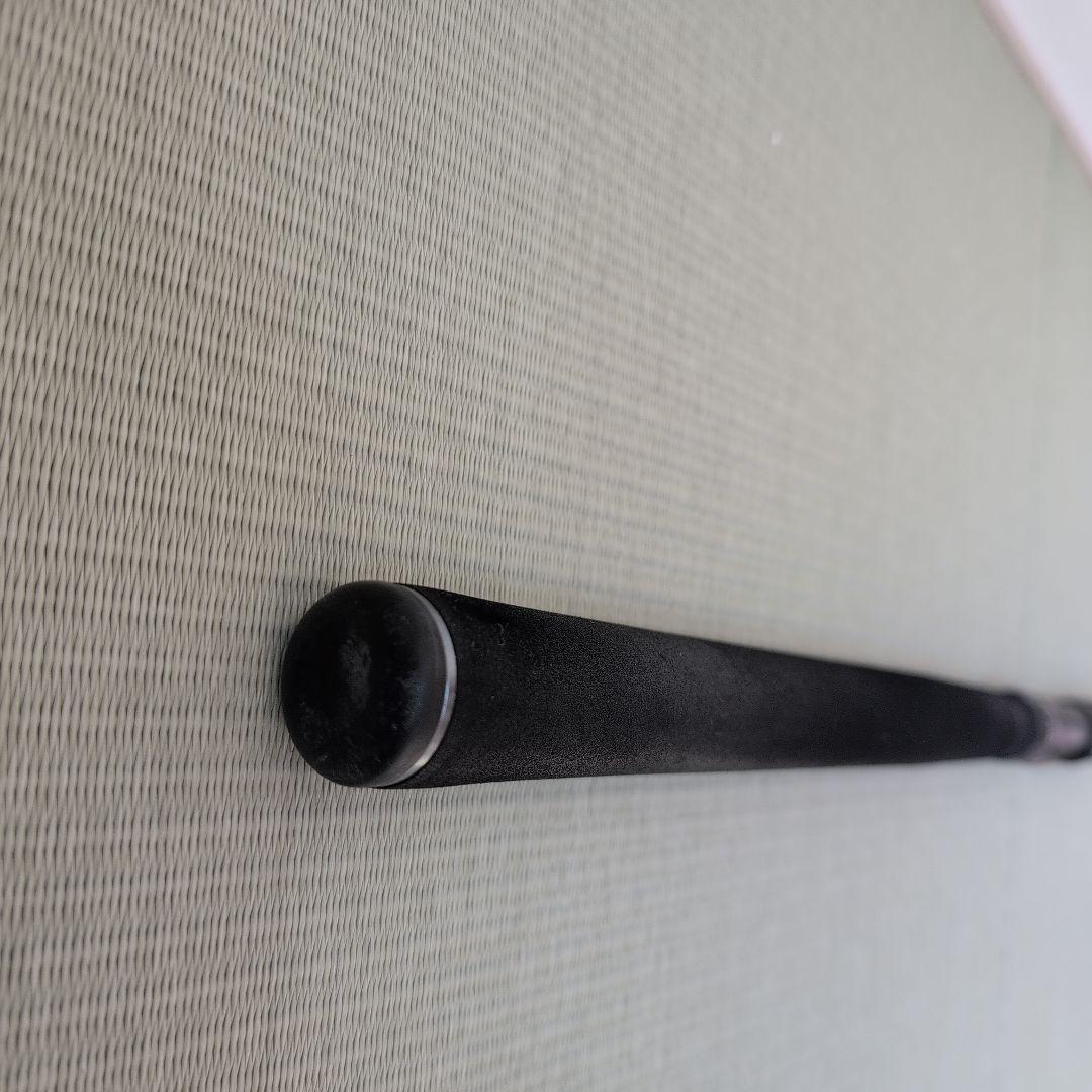 ダイコー(DAIKO) フェルザス FZ-96MLRS　GLIDE