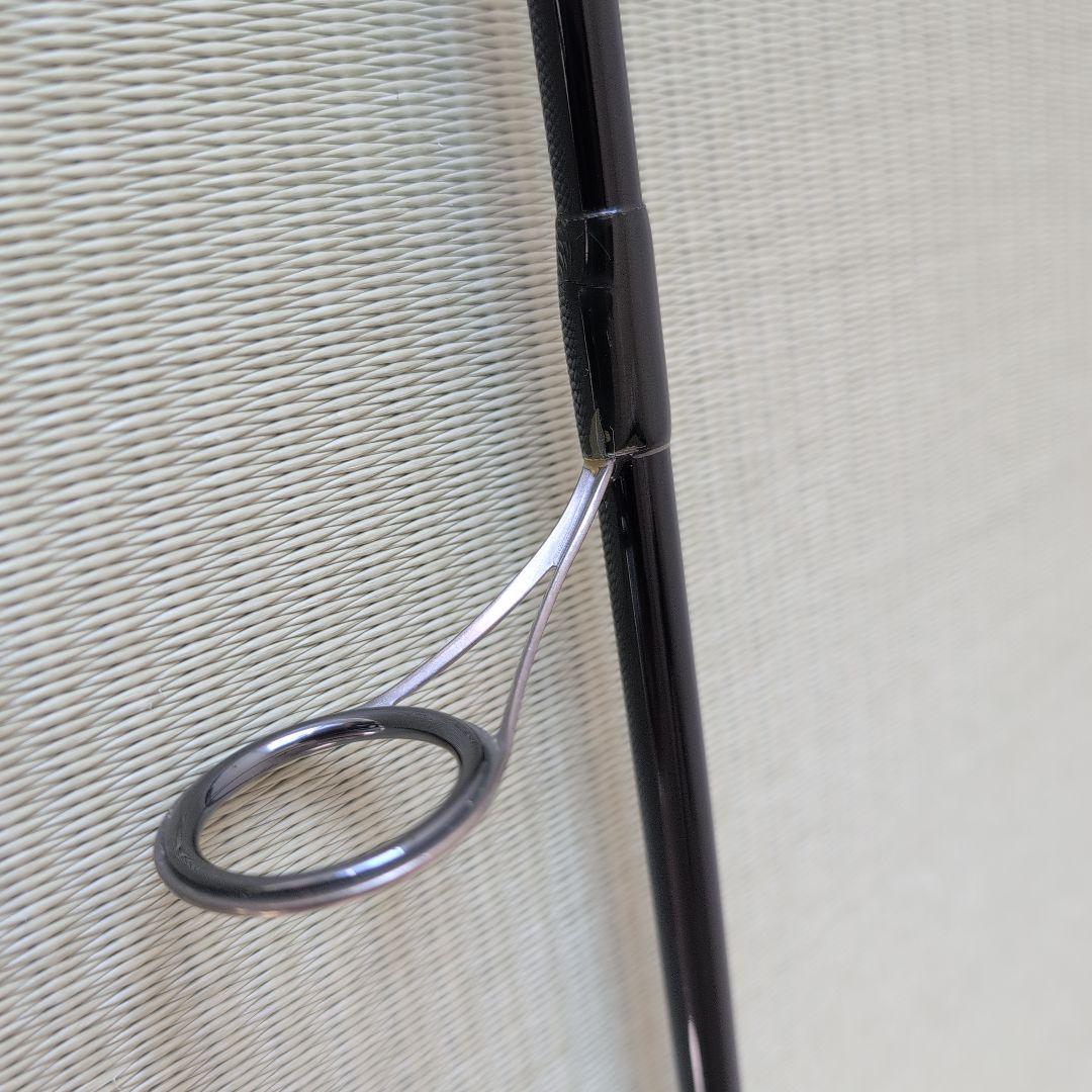 ダイコー(DAIKO) フェルザス FZ-96MLRS　GLIDE