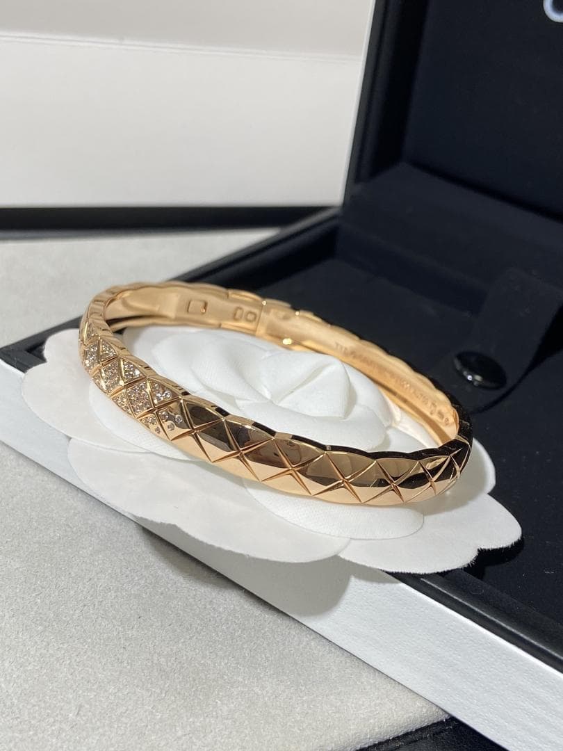 VIP限定 ノベルティショルダーバック 非売品