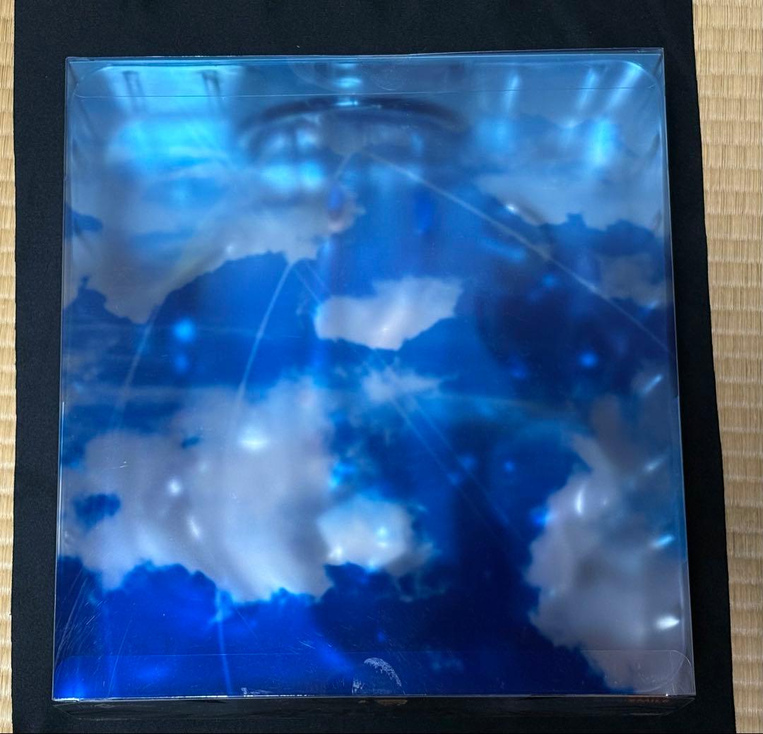 Fate/Grand Order ルーラー/メリュジーヌ 1/6完成品フィギュア