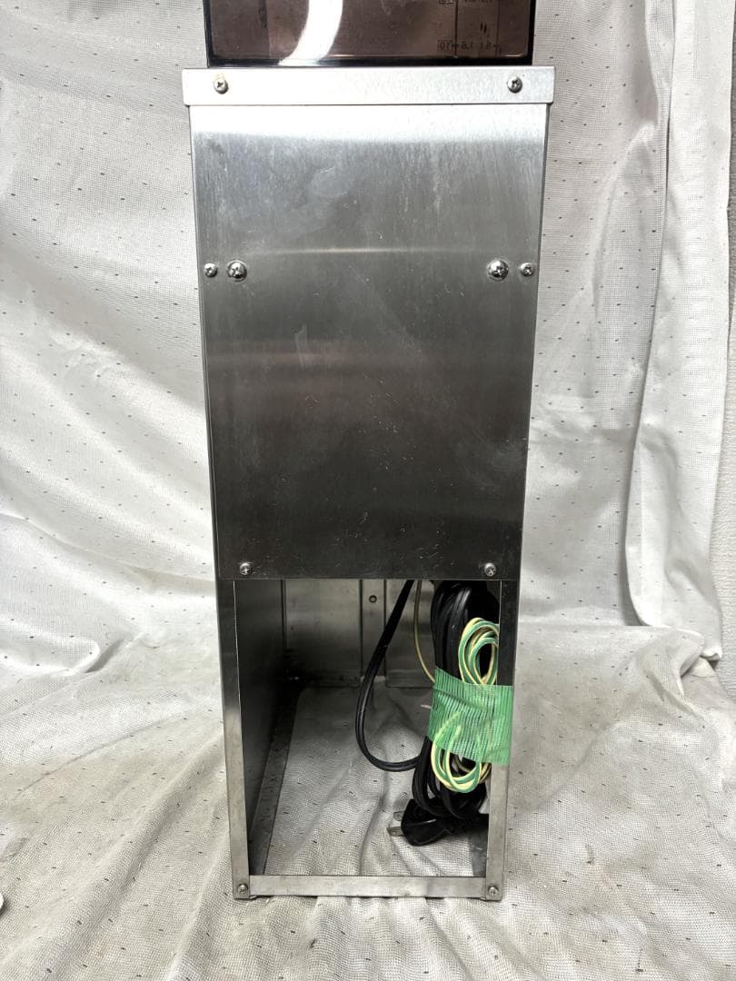 ■タイジ　卓上型自動酒かん器　Ti-2■業務用　動作確認済