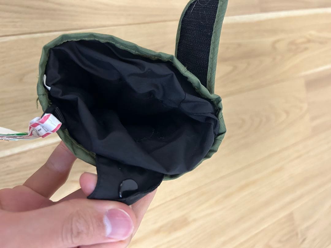 Burton スキー・スノーボードグローブ Lサイズ