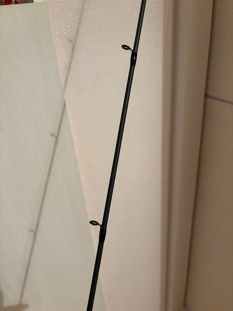 モ*ん様 【限定値下】g loomis ルーミスE6X CBR843 gルーミス