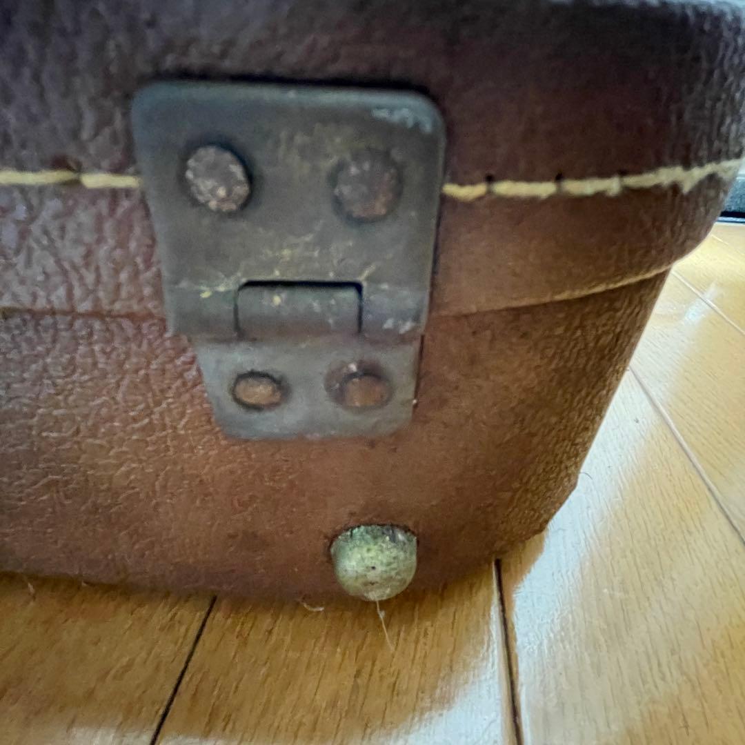 ギブソンレスポール