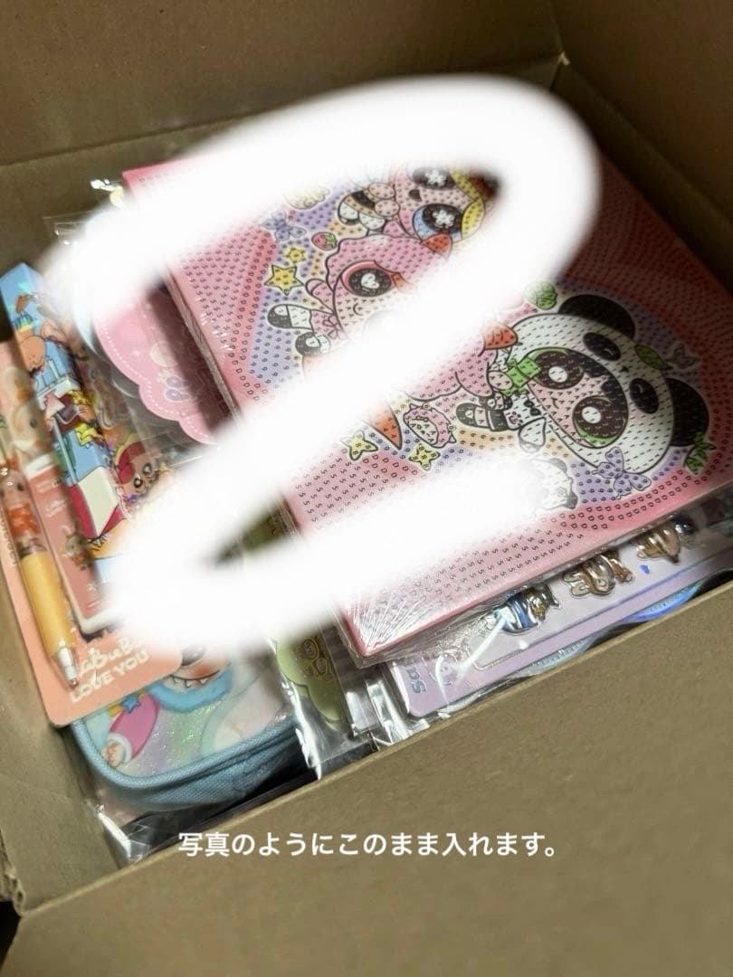 シール100枚セット！大量大特価✨✨