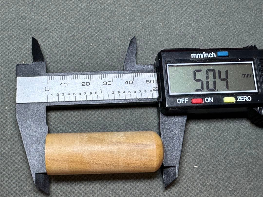 極上彫刻　印材　印鑑　木彫り　インド　白檀　仏教美術　仏像 骨董 木像　木製