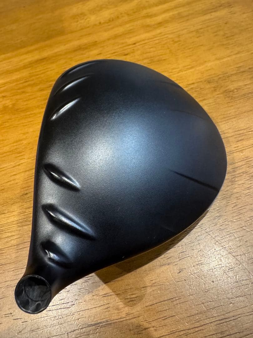 PING G425 LST ドライバー ヘッドのみ 10.5°