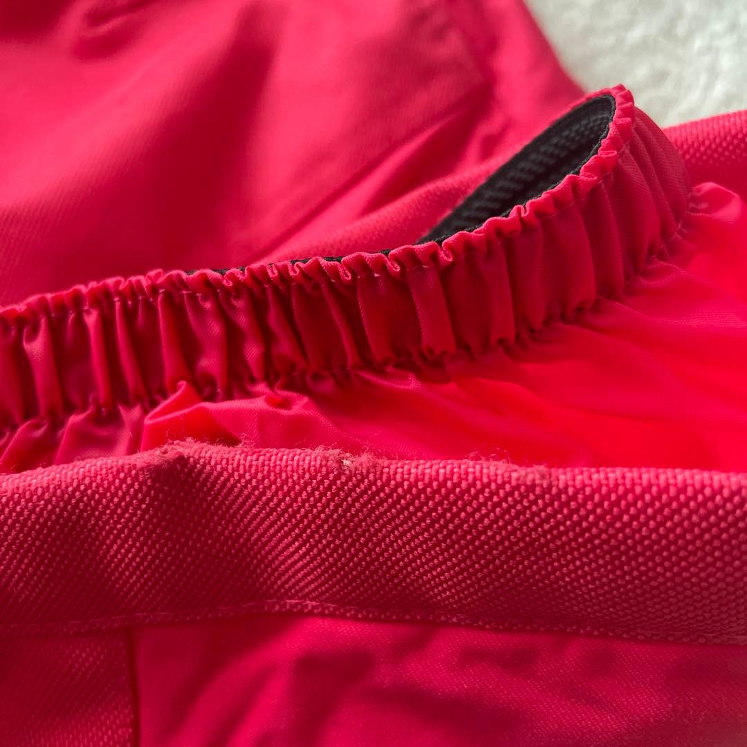 【美品】Columbia コロンビア ジュニア スキーウエア Sサイズ 130