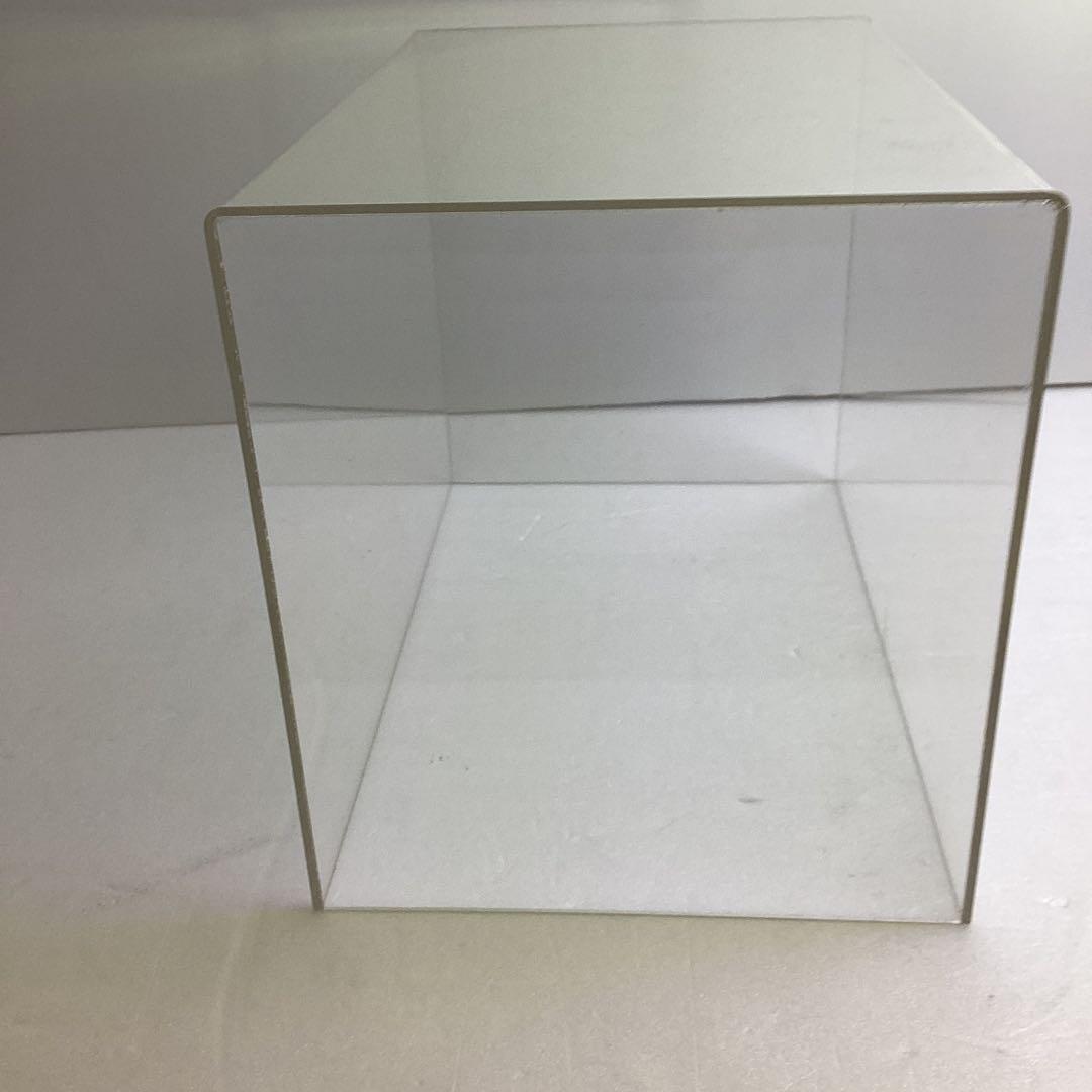 レア　水木しげる　旭日小綬章記念の特製ブロンズフィギュア　妖怪達に囲まれた先生