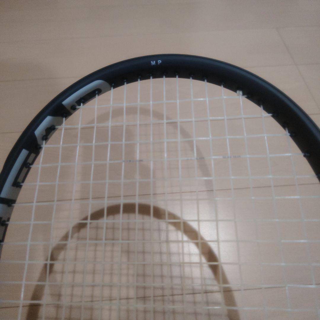 [ほぼ新品] スピードMP 2024年モデル G2