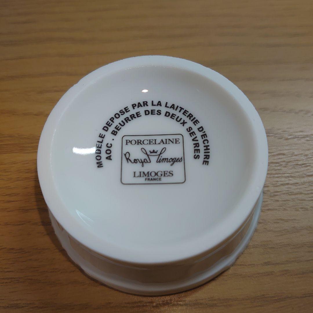 エシレマルシェドゥブール クッキー缶４缶 【新品未開封】ココット おまけつき