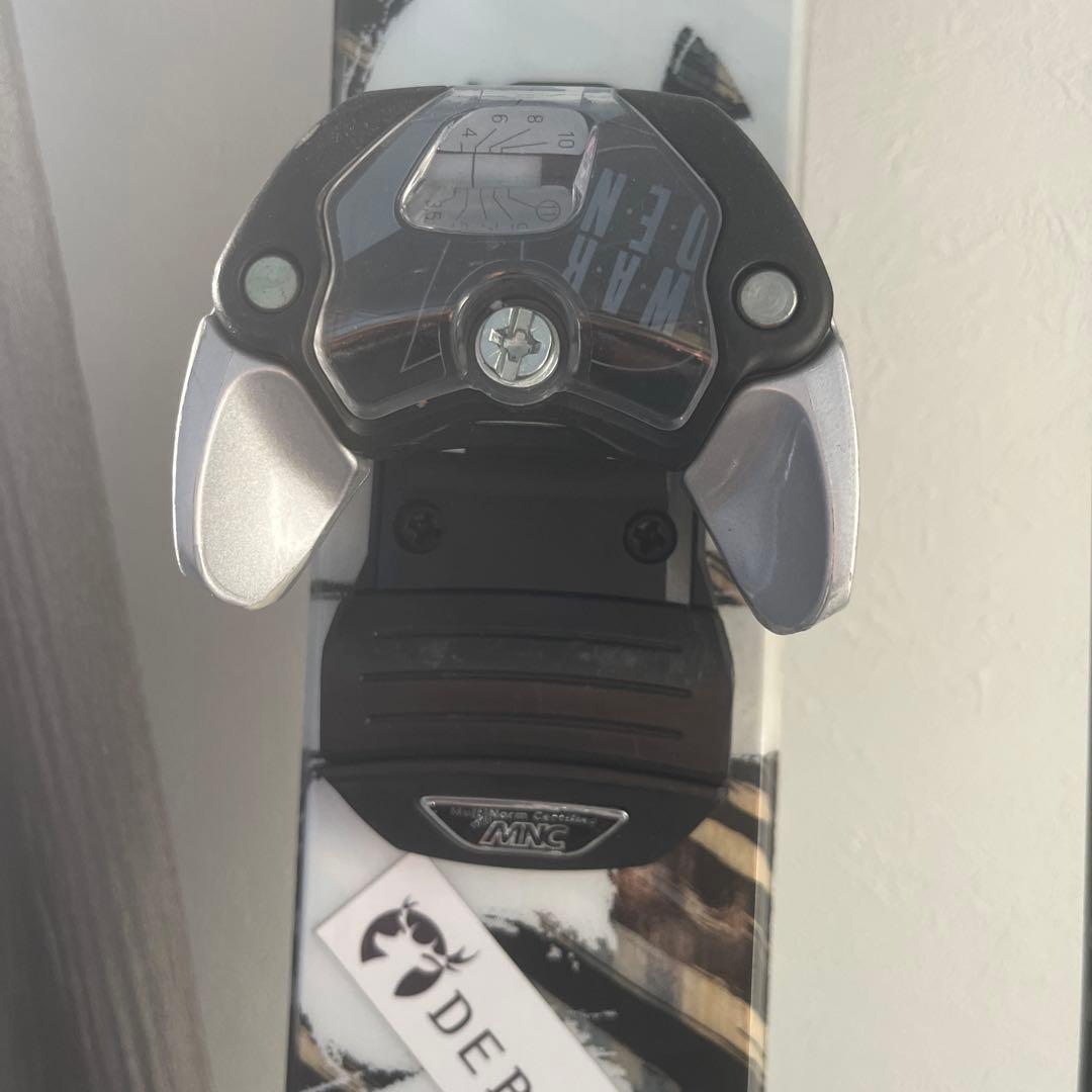 LINE ハニーバジャー