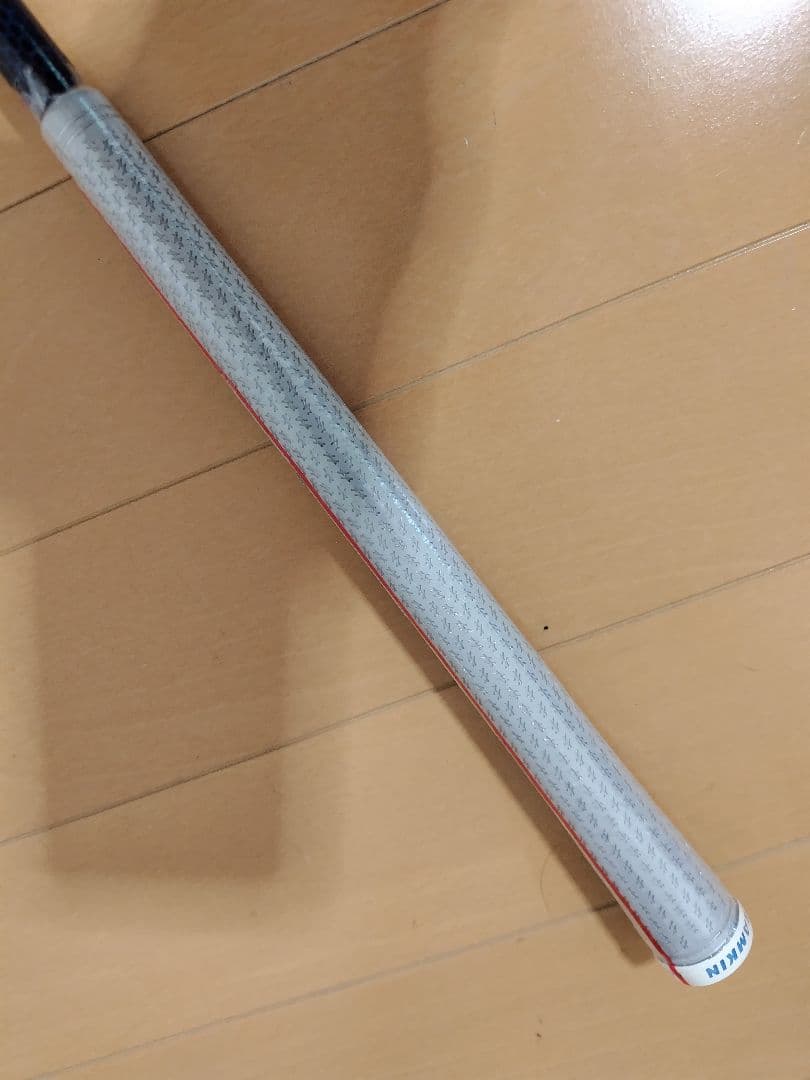 【新品】SIM2 MAX レディス 7I-SW テンセイTM40 L