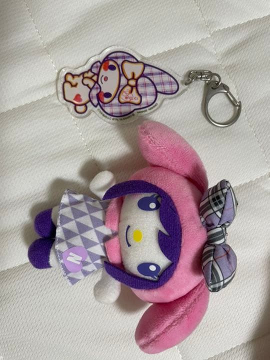 乃木坂46 西野七瀬　グッズ