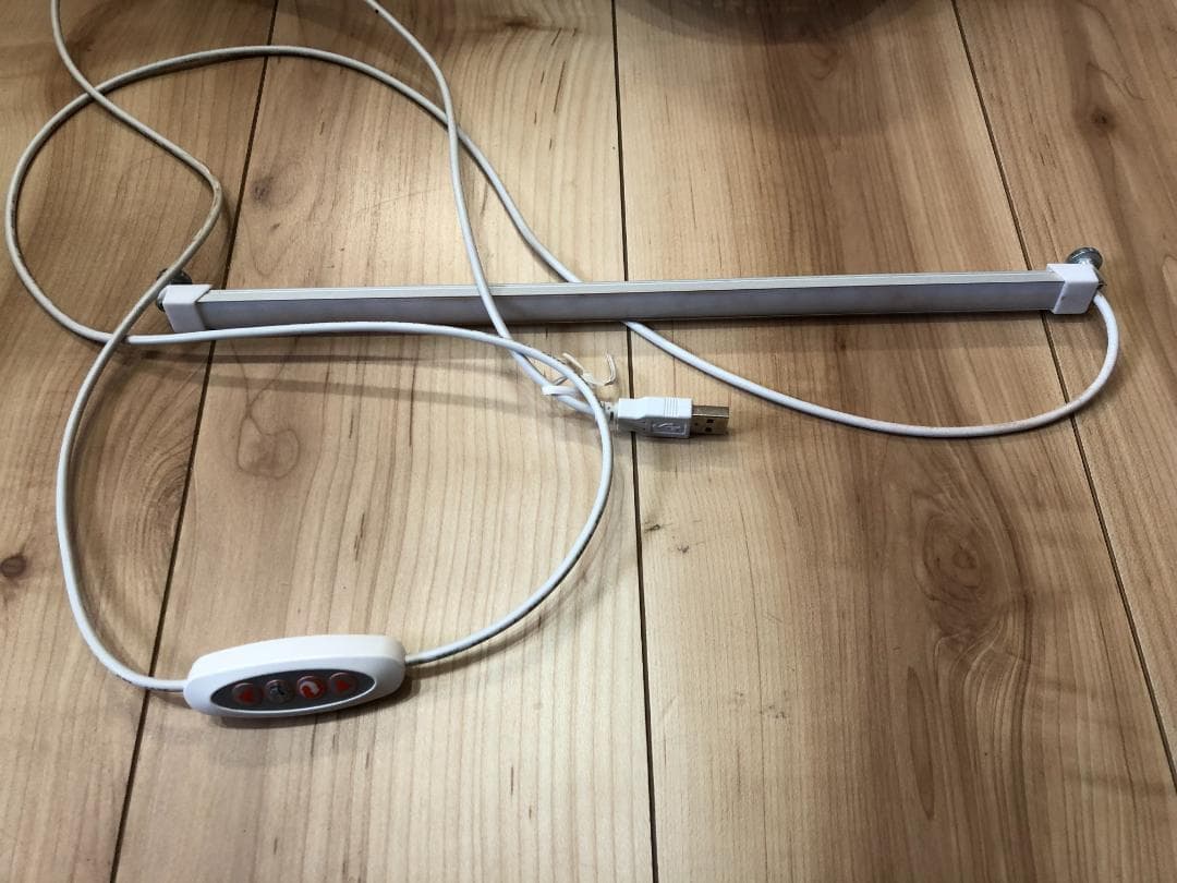 塗装ブース G-BOOTH S-03 実用新案風量475ｍ3/ｈ おまけつき