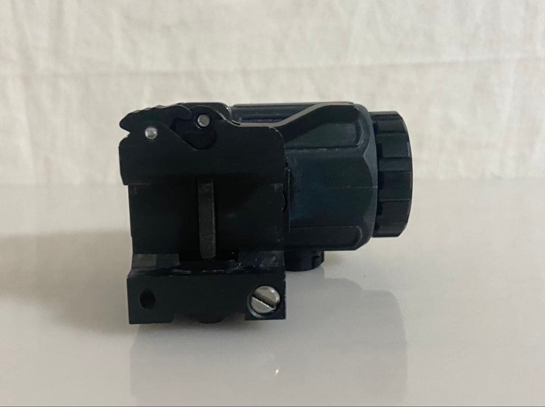 EoTech G43 タイプ マグニファイア ブースター