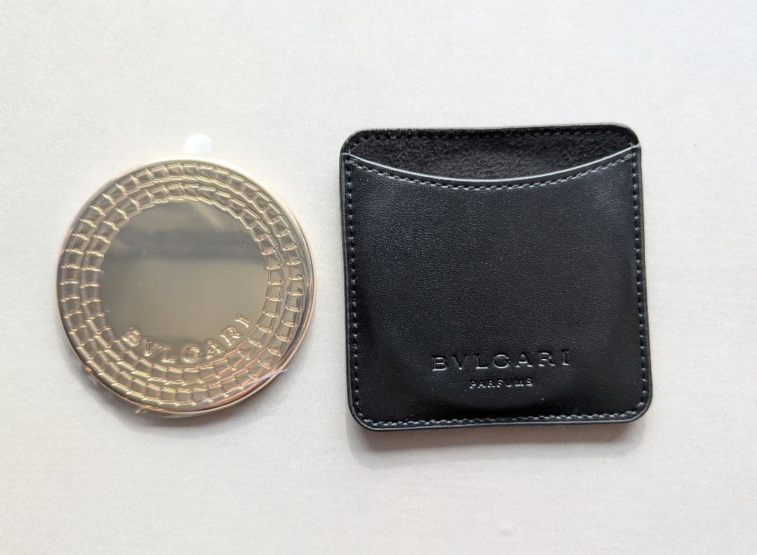 エミレーツ　ファーストクラス　アメニティ