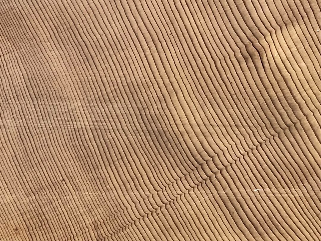 碁盤、脚付き、碁石セット