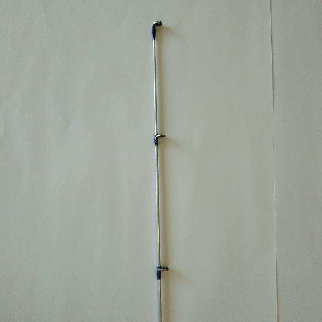 シマノキススペシャル405DX+