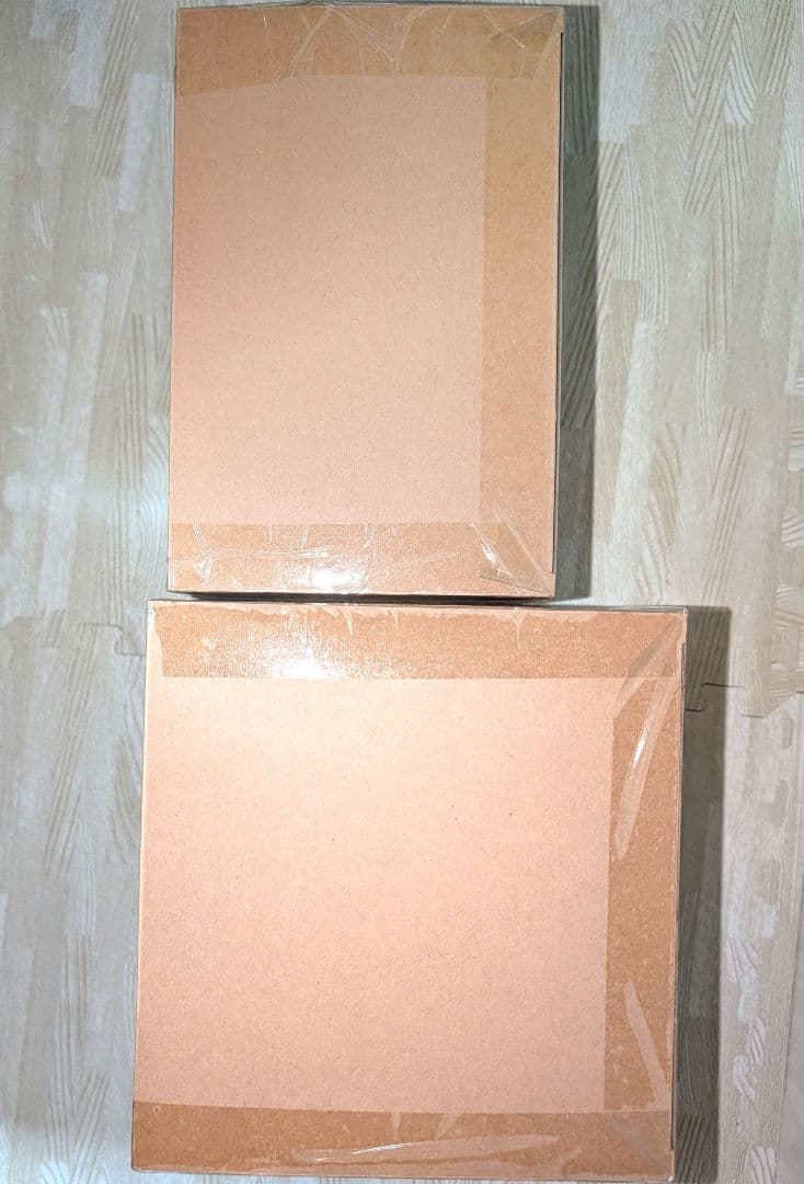 ドラゴンボール デスクトップリアルマッコイ 二足歩行ロボット バイク 孫悟空悟飯