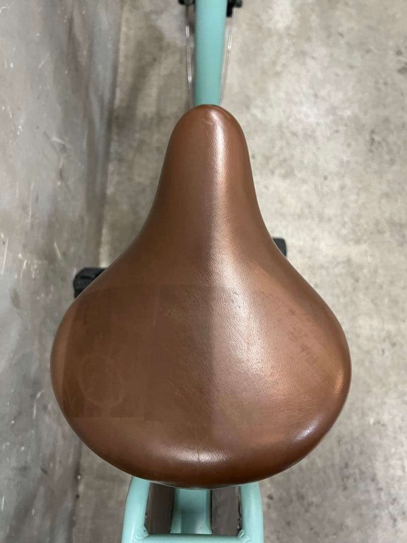 電動アシスト自転車 Panasonic ティモ・L パナソニック26インチ