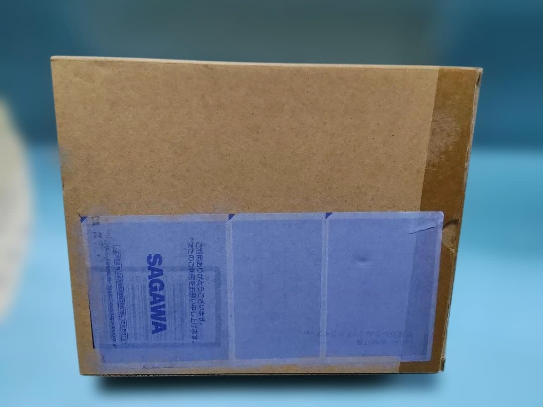 L ROBOT魂 ＜SIDE MS＞ 曹操ガンダム