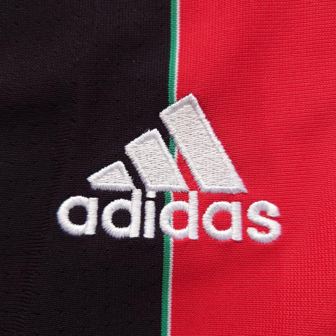 正規品　ACミラン 　インザーギ　インテル　ユベントス