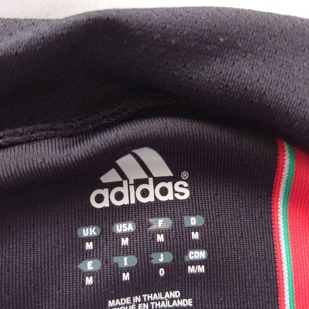 正規品　ACミラン 　インザーギ　インテル　ユベントス