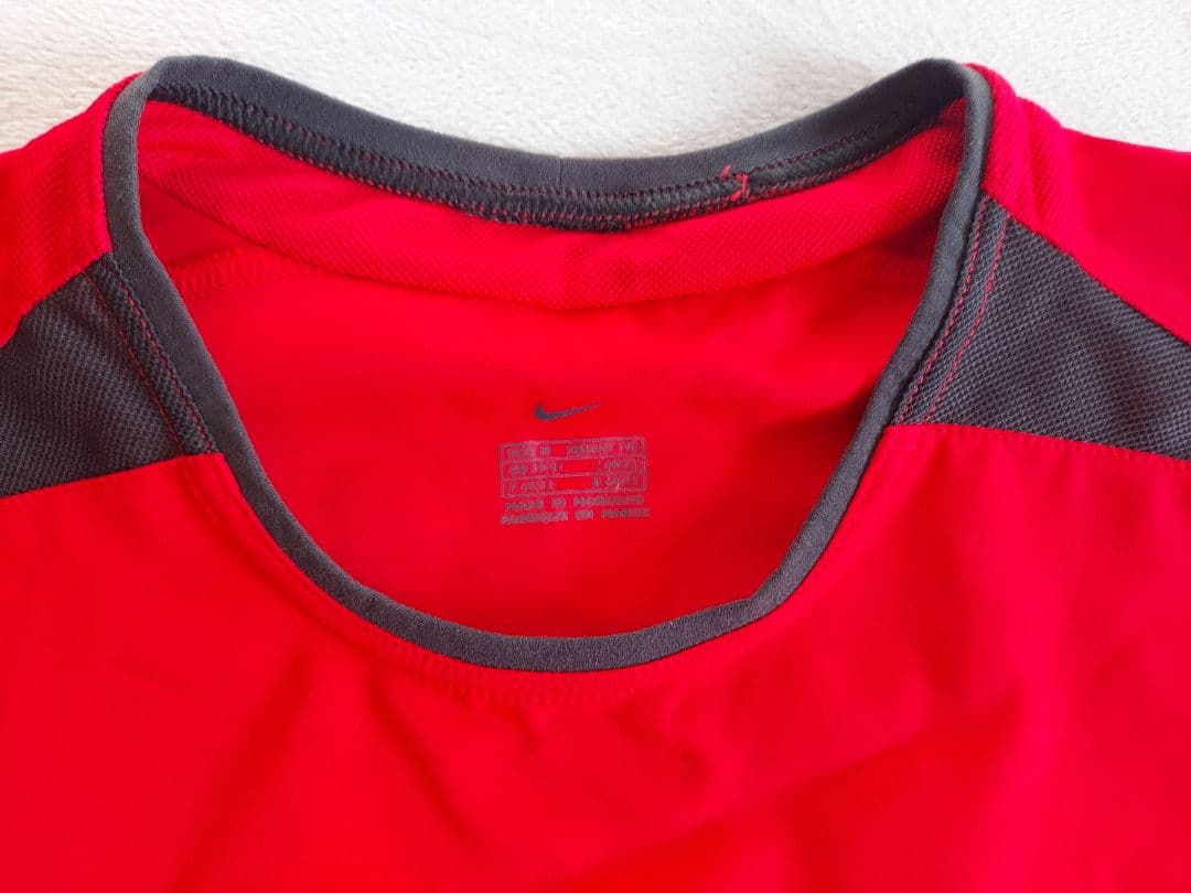 ★デイビット・ベッカム『直筆サイン入り ユニフォーム』マンチェスターユナイテッド