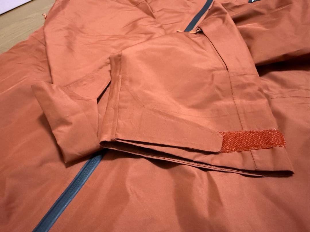 patagonia パタゴニア パウダータウンジャケット メンズSサイズ