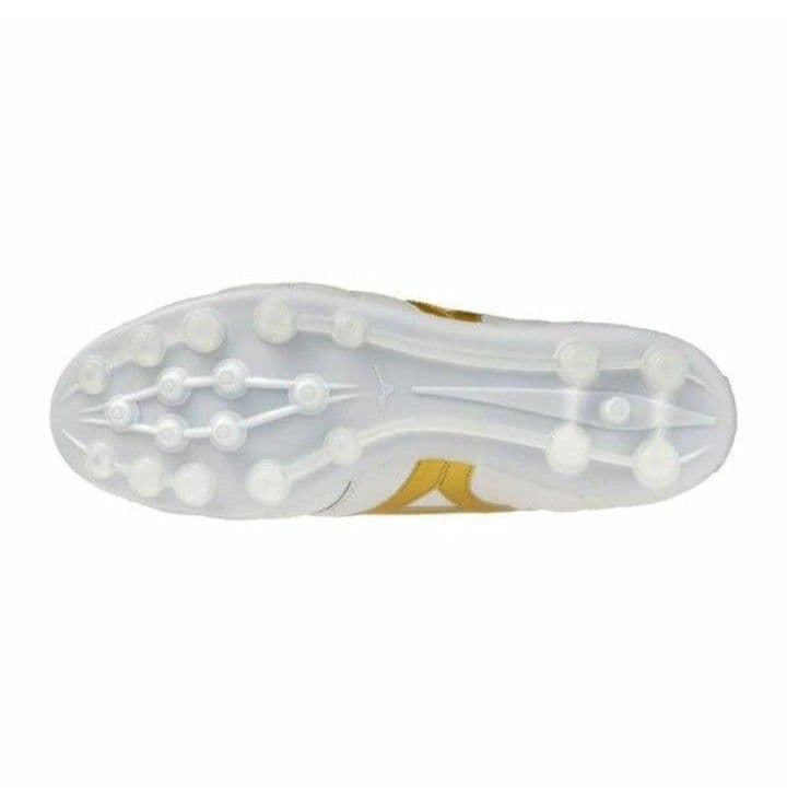 ★モレリア 2 JAPAN AG　BRIGHT GOLD PACK　27.0㎝