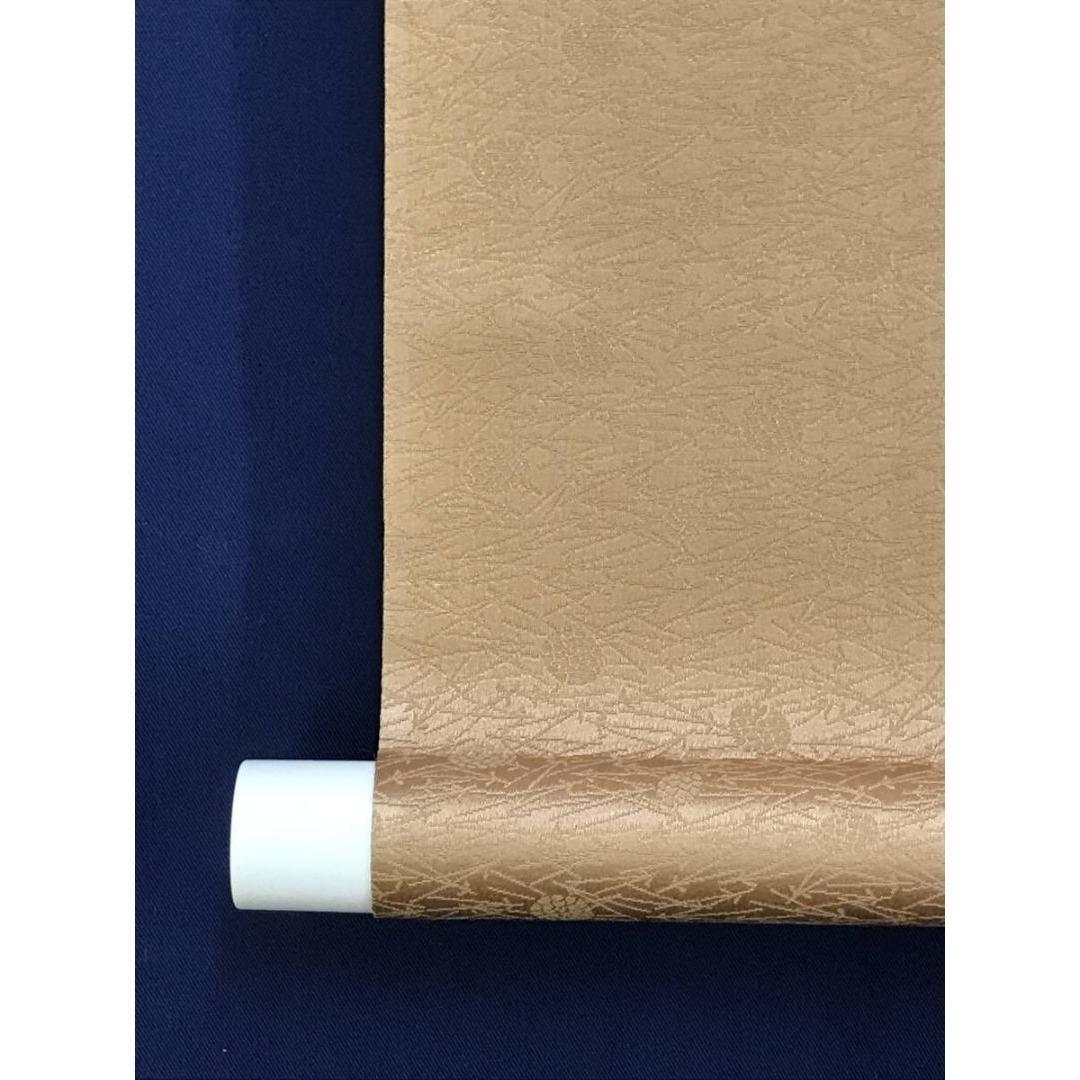 複製/大徳寺/宗峰妙超/関/一文字/横物/工芸品/掛軸/名家伝来/AK-814