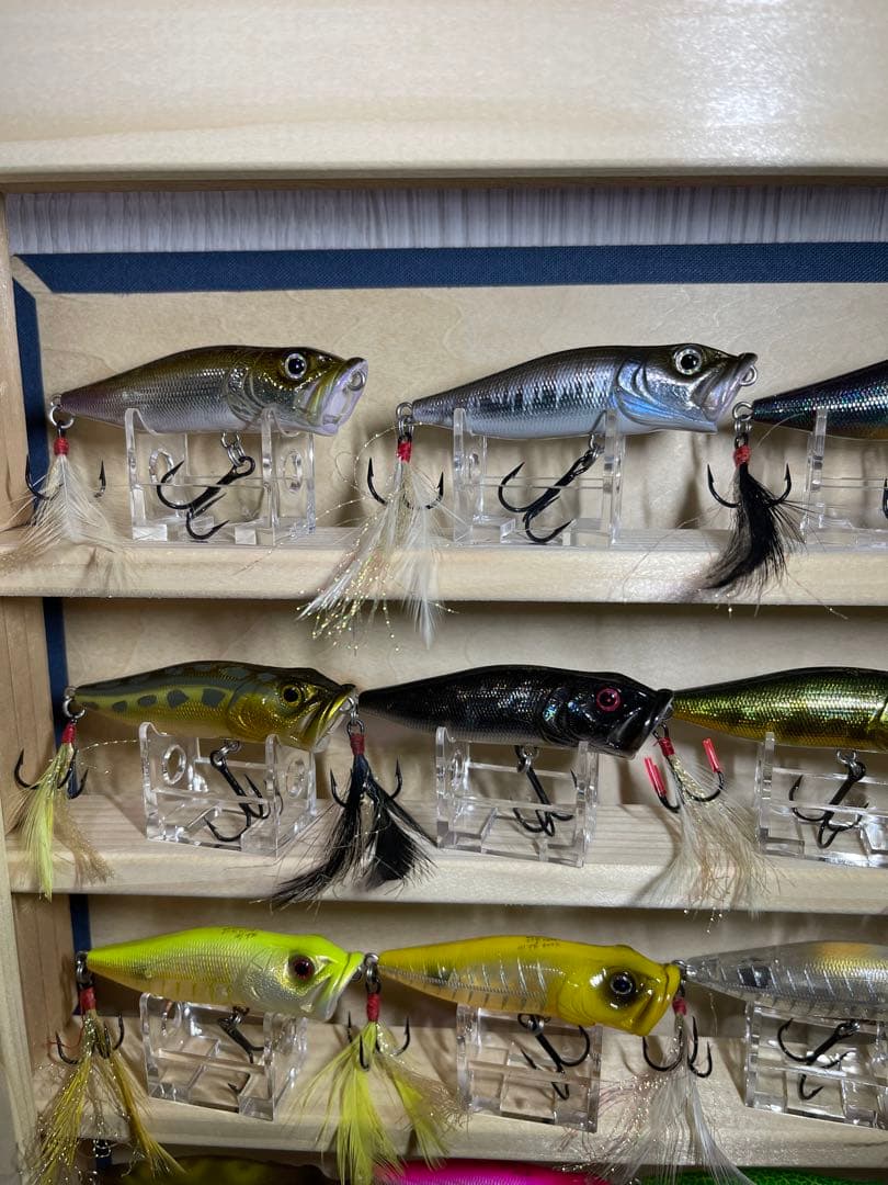 ポップエックス 30個セット