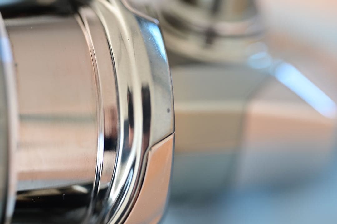 SHIMANO STELLA 4000XG 22ステラ