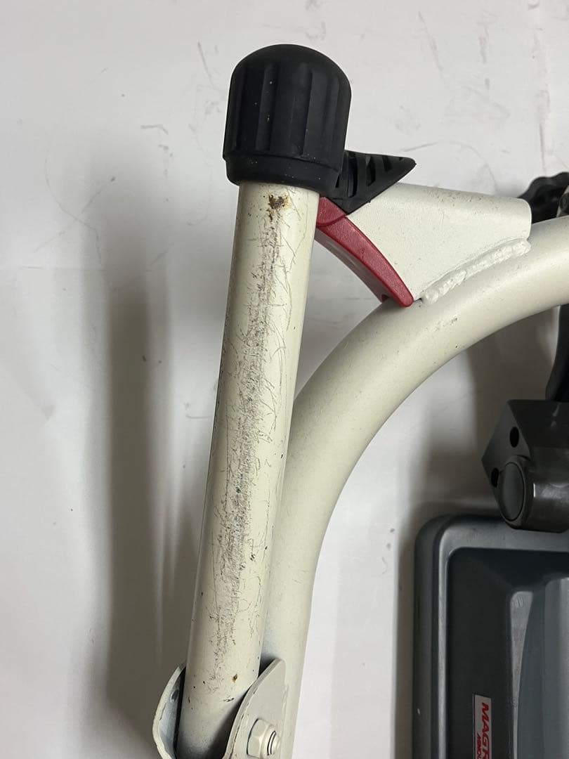 MINOURA ミノウラ　ミニベロ用❗️ サイクルトレーナーM-20ローラー❗️