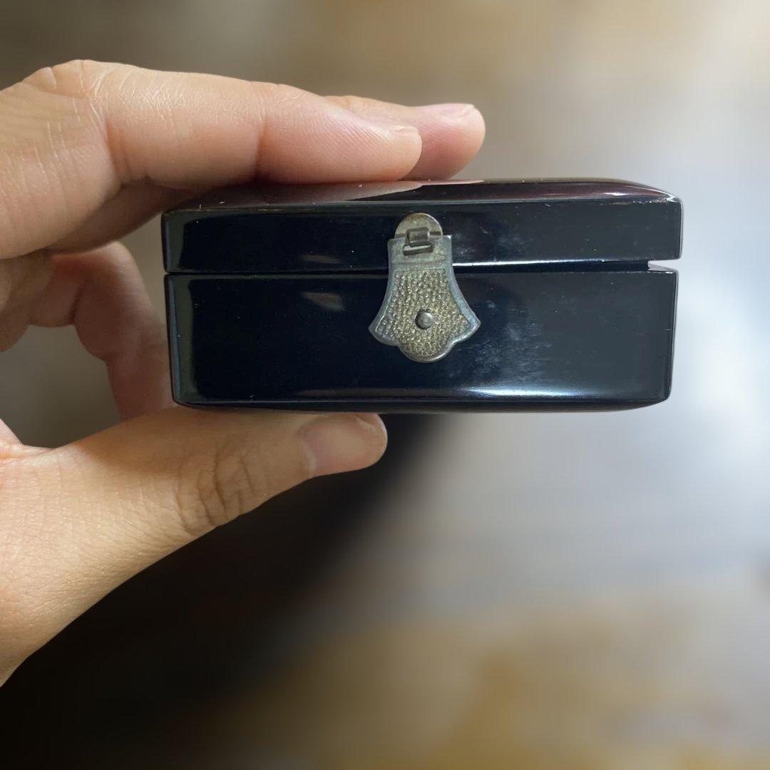 大日本帝国　海軍　中尉　勲章