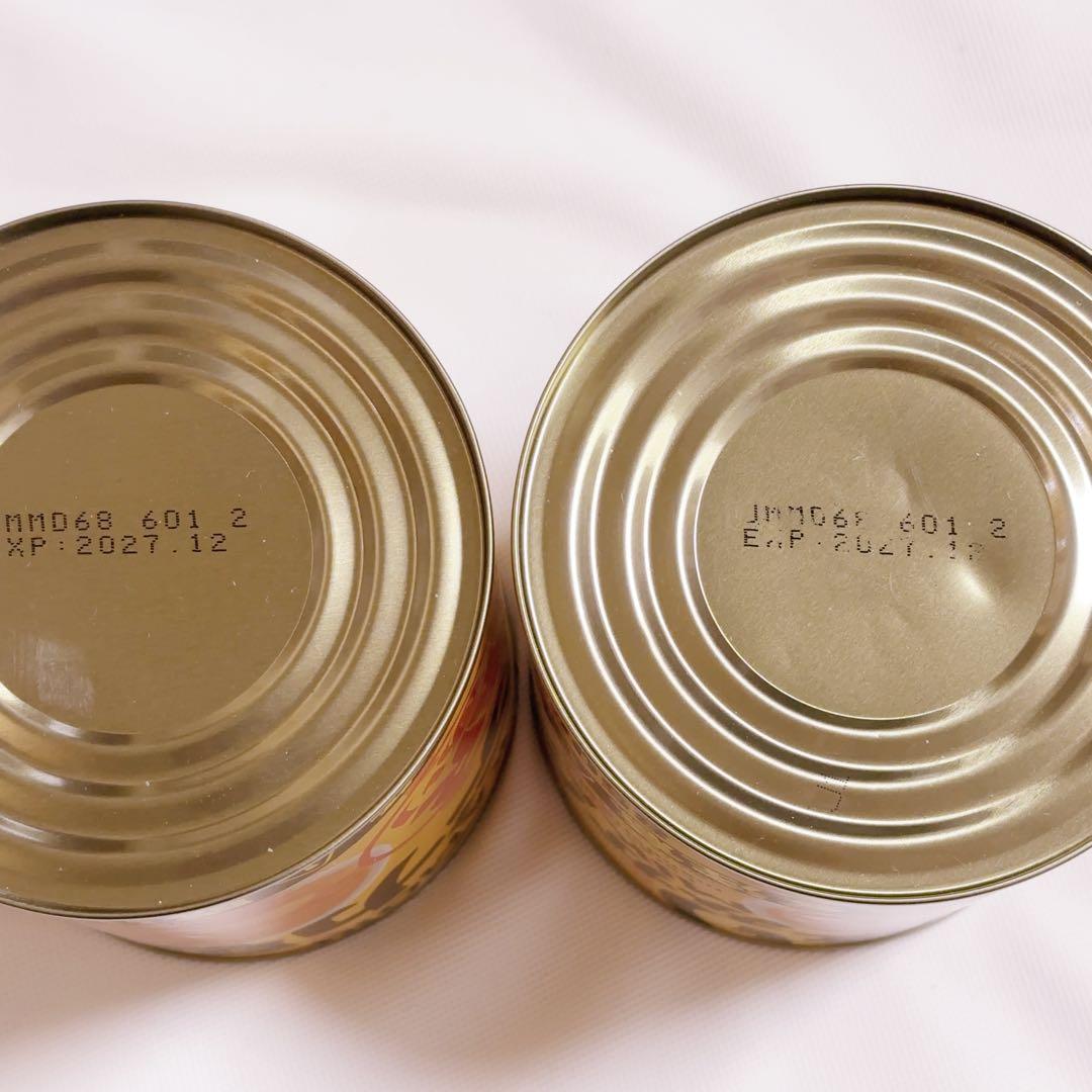 フルーツ　缶詰　食品　まとめ売り　シラップづけ　もも　みかん　パイン