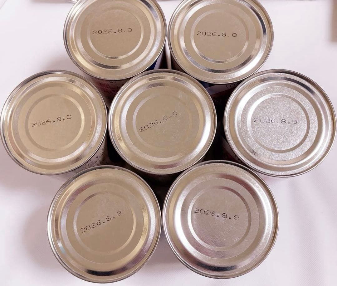 フルーツ　缶詰　食品　まとめ売り　シラップづけ　もも　みかん　パイン