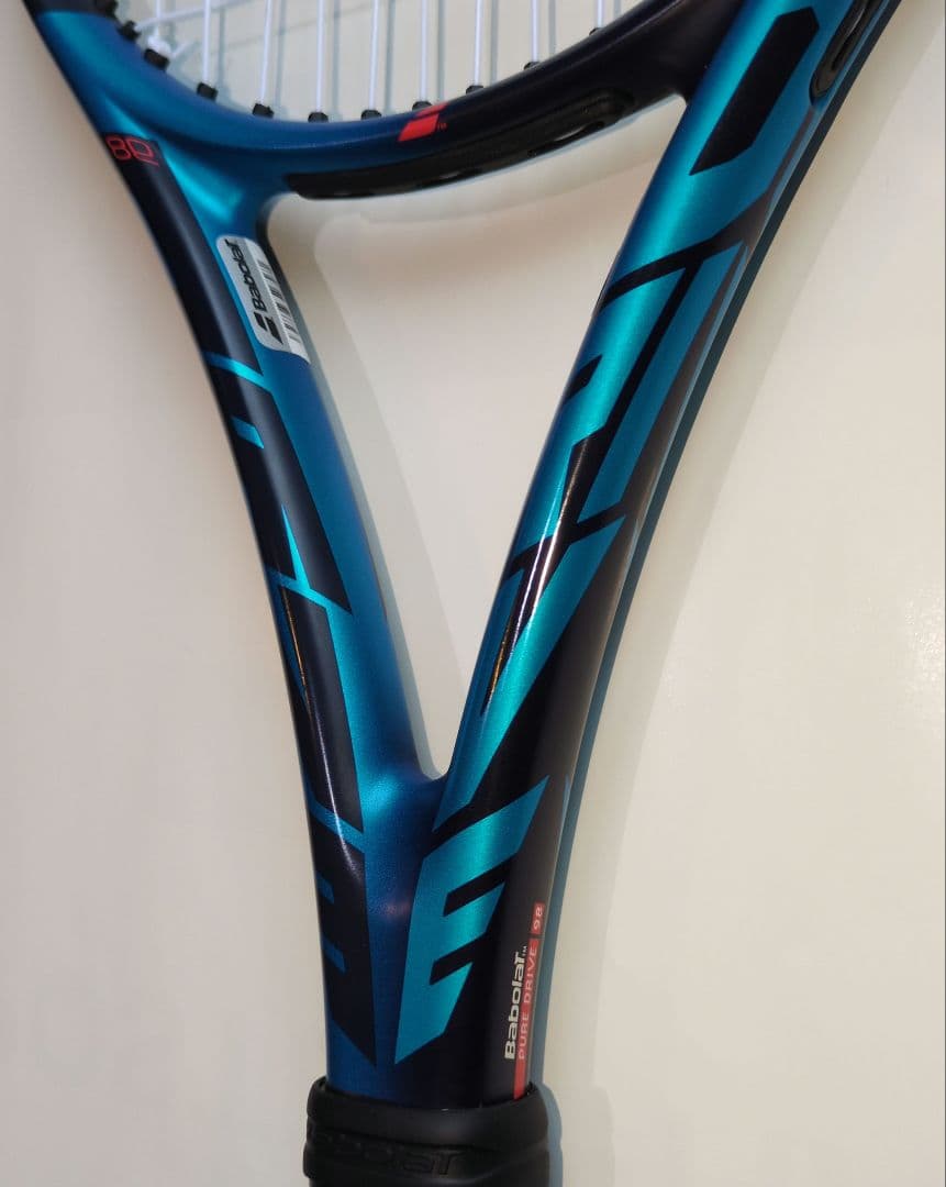 ピュアドライブ98 G3 美品　旧モデル　PURE DRIVE98