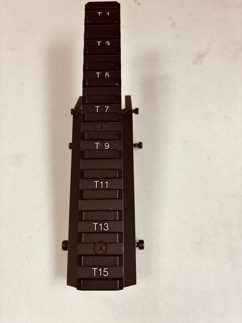 東京マルイ　G3 SC/1スナイパーライフル