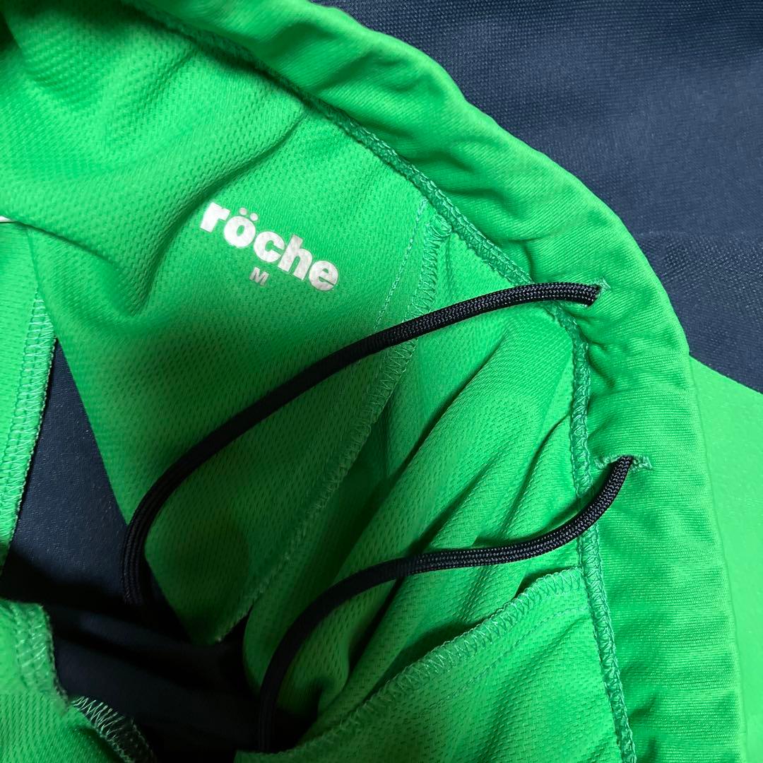 ローチェ　テニスウェア　上下セット