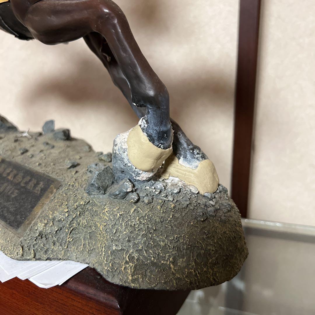 ベルセルク　ドルドレイ攻略　アートオブウォー