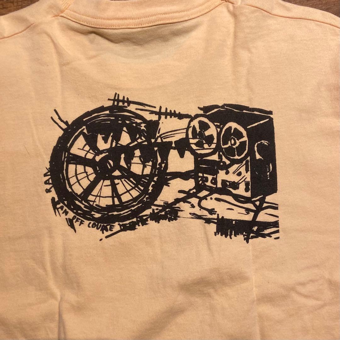 GARDEN VARIETY - Tシャツ