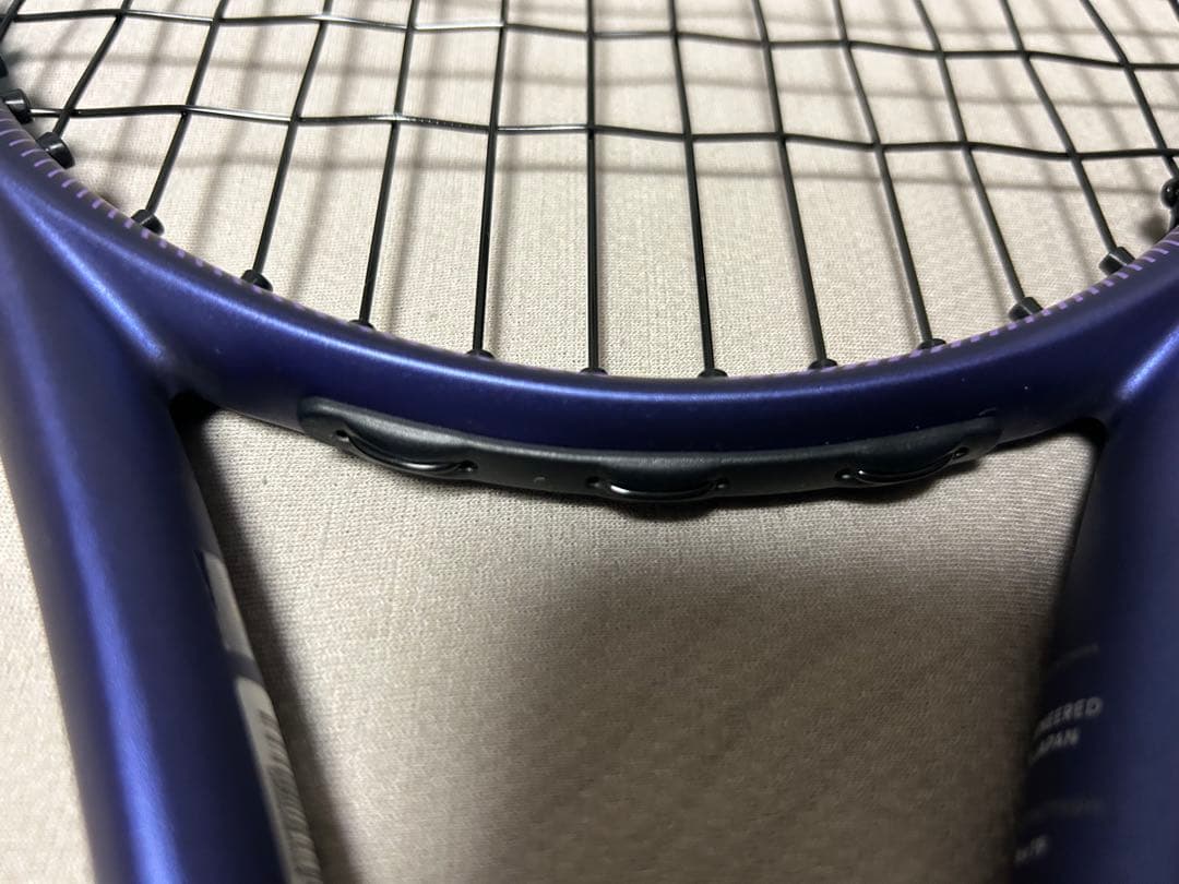 ダンロップ FX500 TOUR 2026 G2 エクスプロッシブターボ