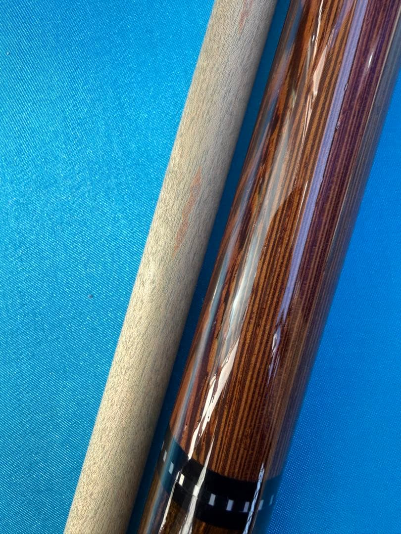 プレイキュー キースアンディ Black Jackトラベラー