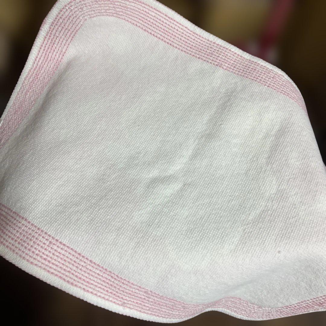 サンリオ ハローキティ エンジェルキティ インテリアマット 1999年 当時物