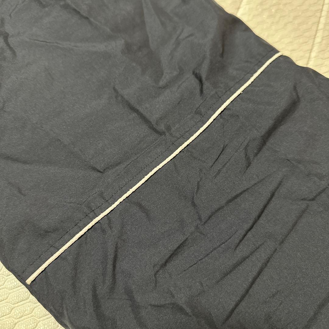 ヨネックス ウィンドブレーカー ウェア 上下セット